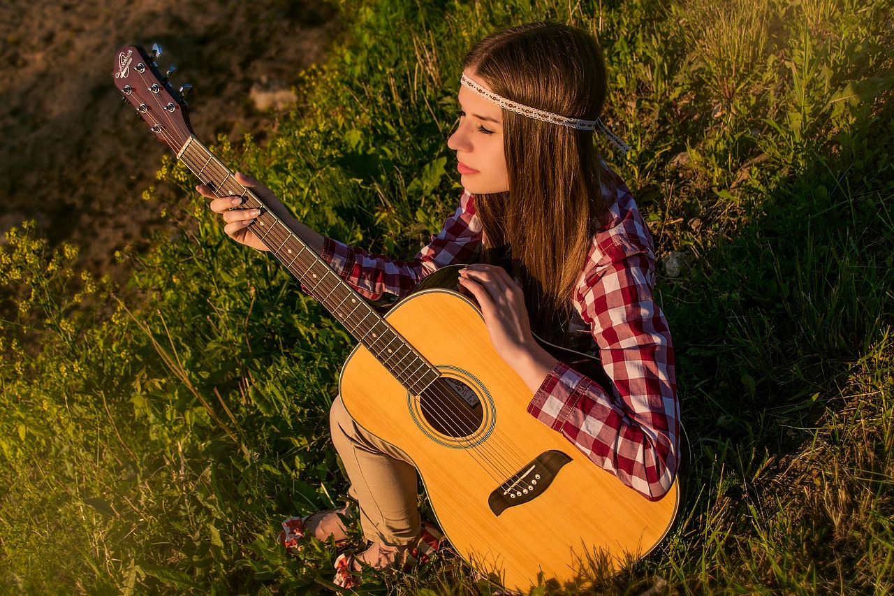 The Aesthetics of Traditional Music in World Cultures